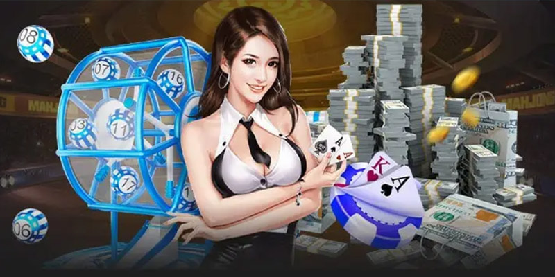 Các bước thực hiện giao dịch rút tiền 58WIN nhanh chóng, an toàn