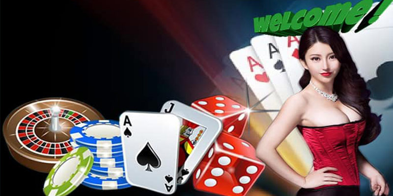 Chiến lược Blackjack mang đến những lợi ích gì cho hội viên?