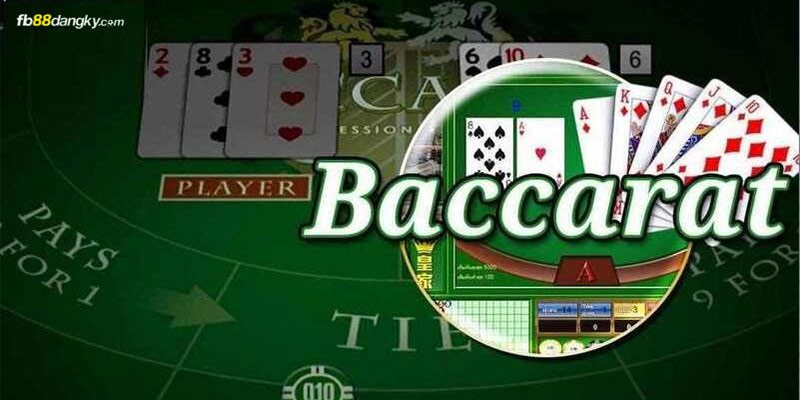 Công dụng nổi bật của tool dự đoán baccarat