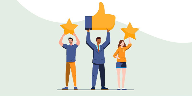 Đánh giá người dùng về vấn đề 58WIN có uy tín không?