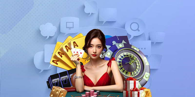 Đôi nét về chuyên mục Tin tức 58WIN