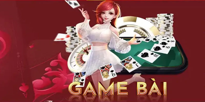 Game bài 58WIN