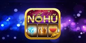 Game Nổ Hũ 3D