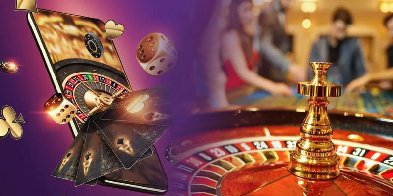 Hướng dẫn tải app 58WIN nhanh chóng, an toàn, đơn giản