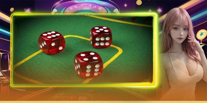 Kinh nghiệm chơi Sicbo quan trọng như thế nào?