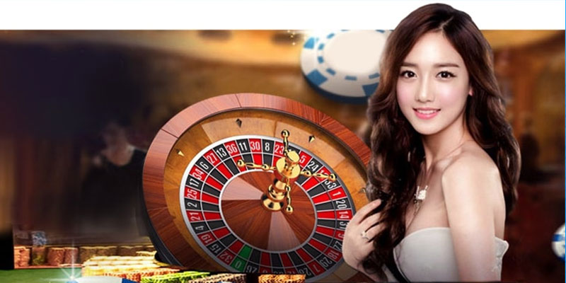 Lợi ích nổi bật khi hiểu các thuật ngữ trong casino