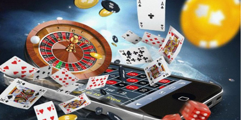 Lợi ích nổi bật khi tải app 58WIN để tham gia cá cược
