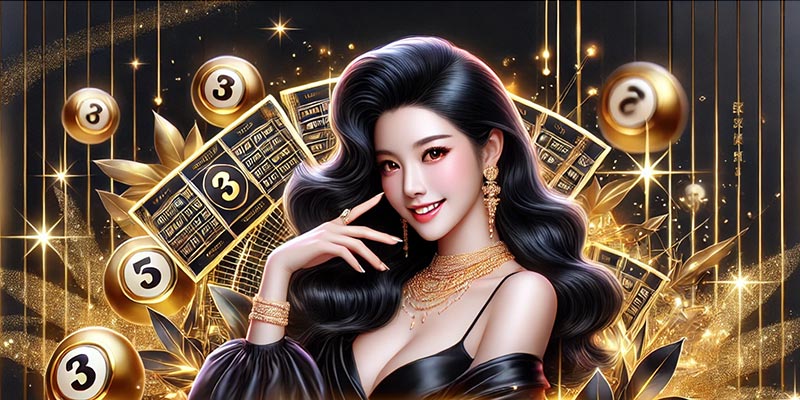 Lưu ý quan trọng khi thực hiện việc soi cầu xổ số