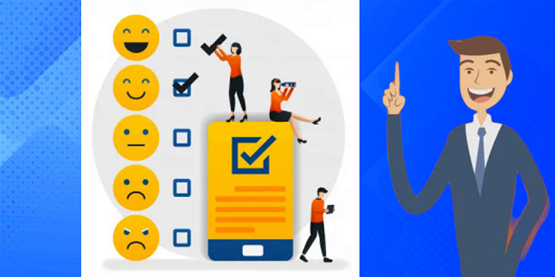 Lý do việc đánh giá 58WIN được nhiều người quan tâm