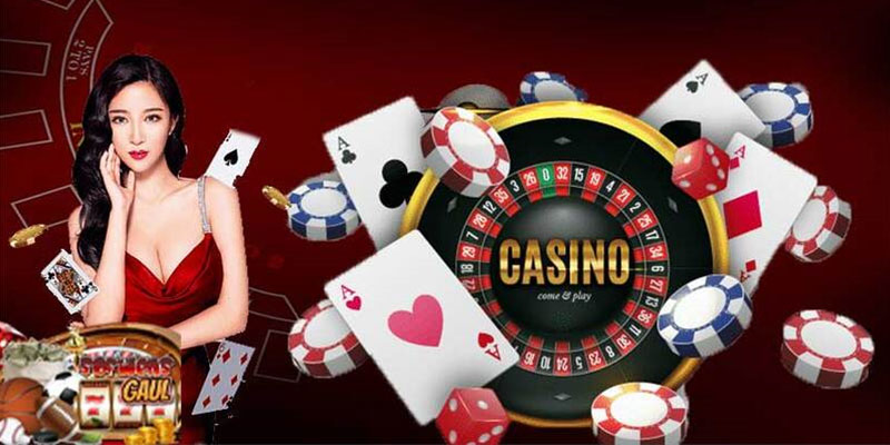 Nắm rõ khái niệm giúp tăng khả năng tối ưu cơ hội thắng