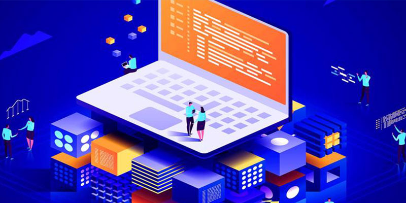 Quyền lợi nhận được khi cập nhật kịp thời