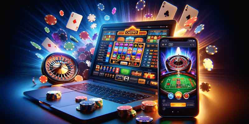 Tải app 58WIN mang đến trải nghiệm cá cược mượt mà, an toàn