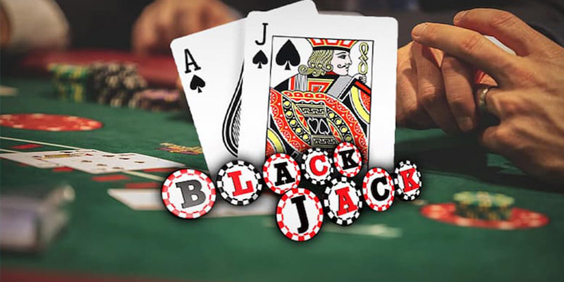 Tổng hợp các chiến lược Blackjack được cao thủ tin dùng