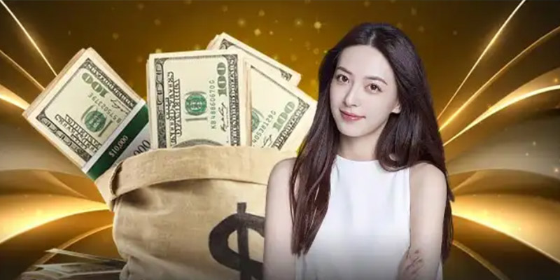Ưu điểm nổi bật của hệ thống xử lý rút tiền 58WIN