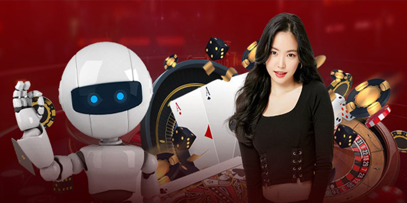 Vì sao nên sử dụng công cụ dự đoán game baccarat?